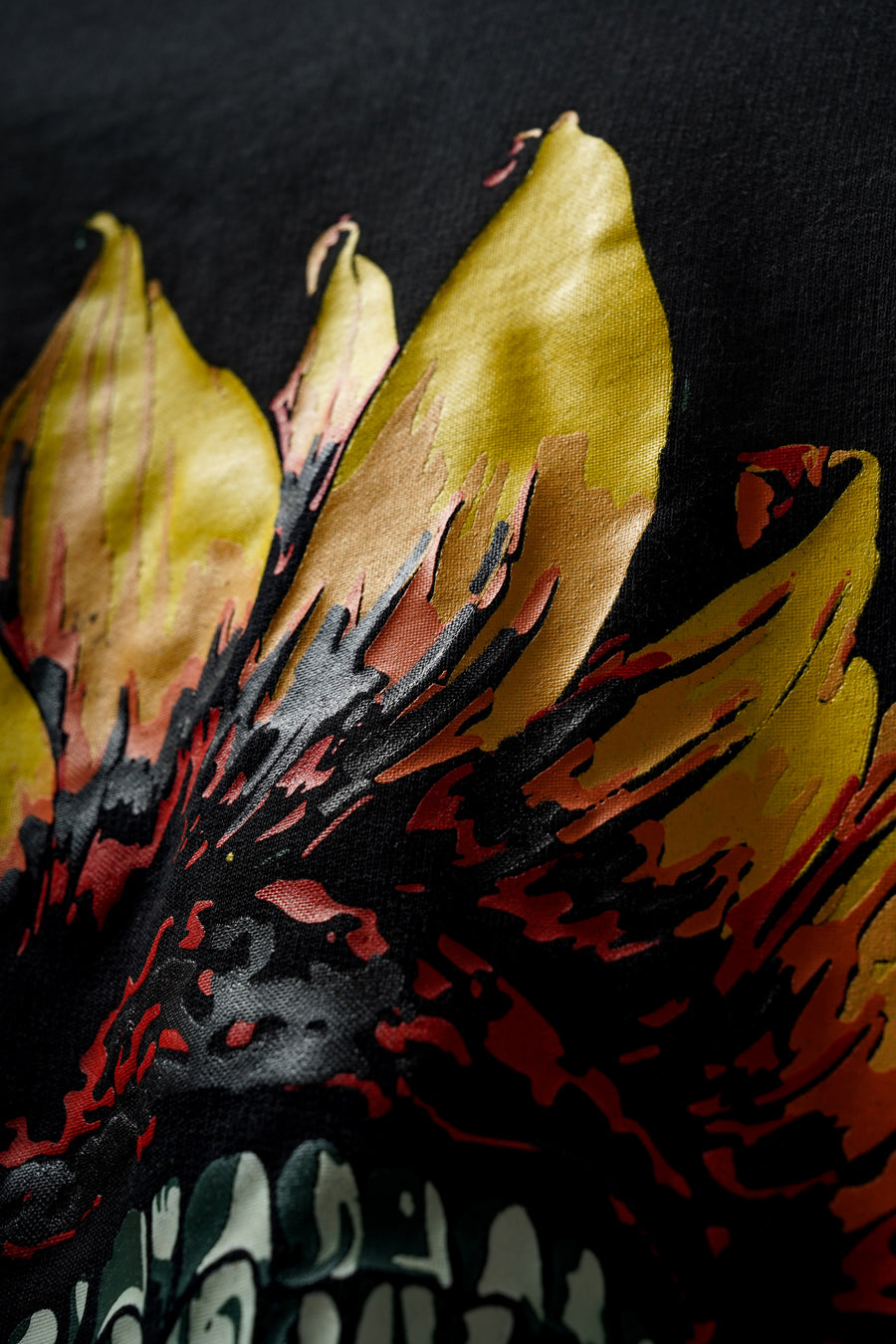 Yes I Do Bite T-shirt