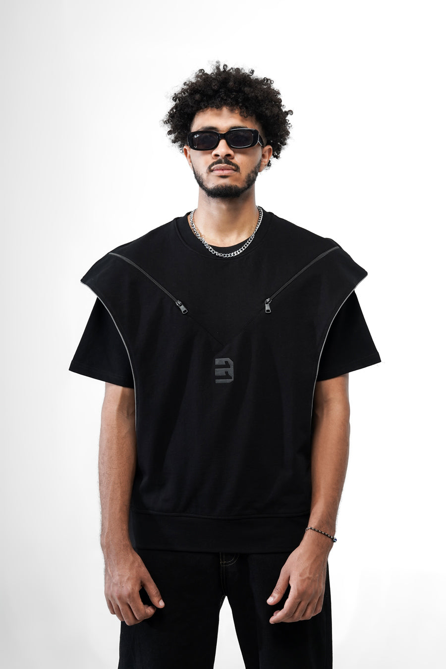 Project X EVOLUTION T-Shirt