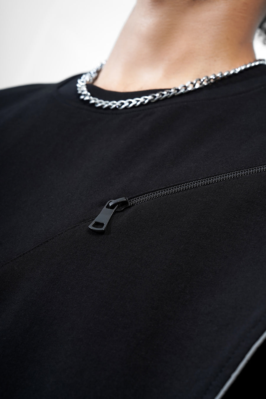 Project X EVOLUTION T-Shirt