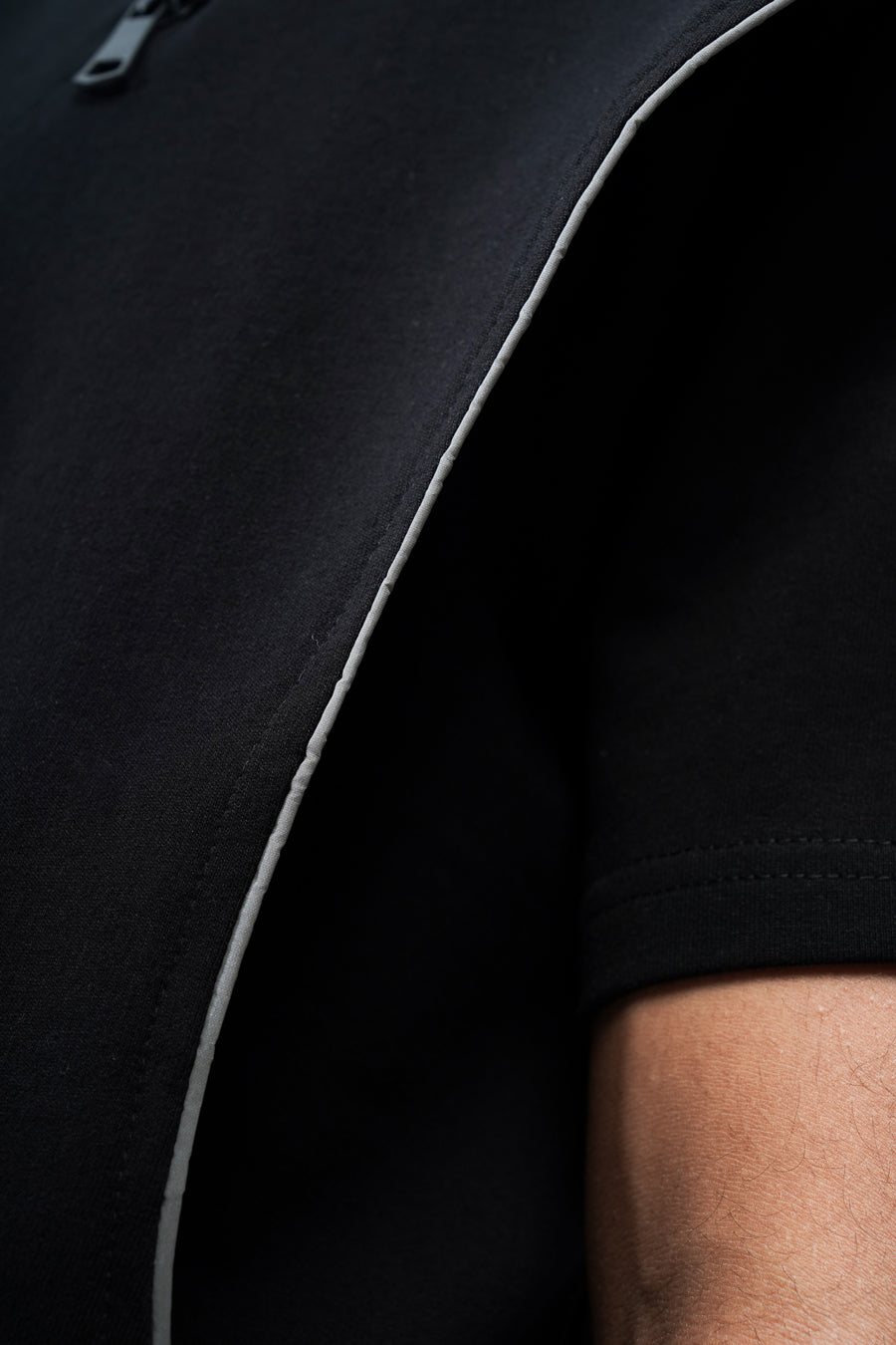 Project X EVOLUTION T-Shirt