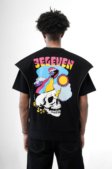 Project X EVOLUTION T-Shirt