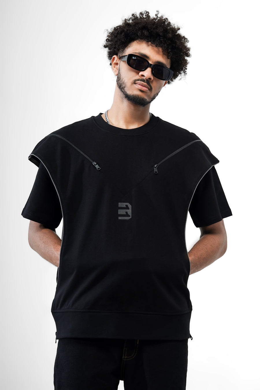 Project X EVOLUTION T-Shirt