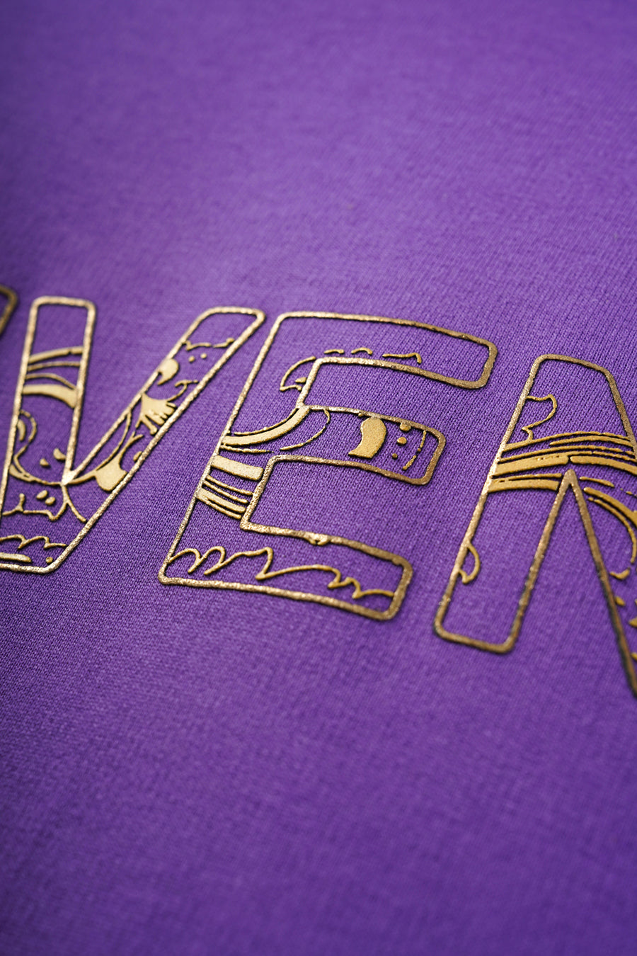 Stay PAWsitive T-shirt