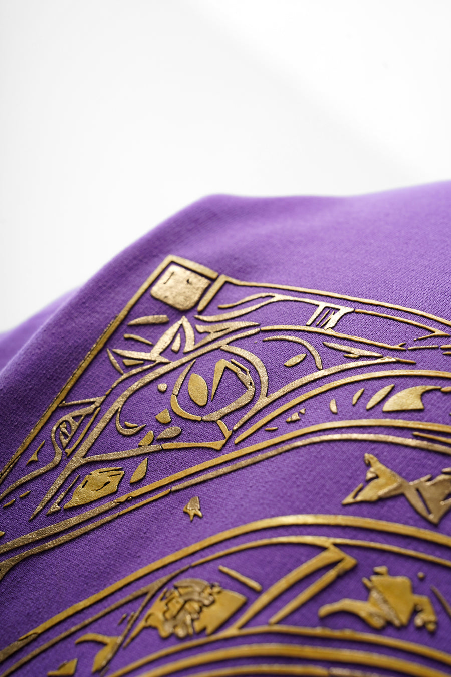 Stay PAWsitive T-shirt