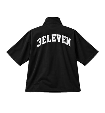 Tai Chi Tshirt ( Black Belt )