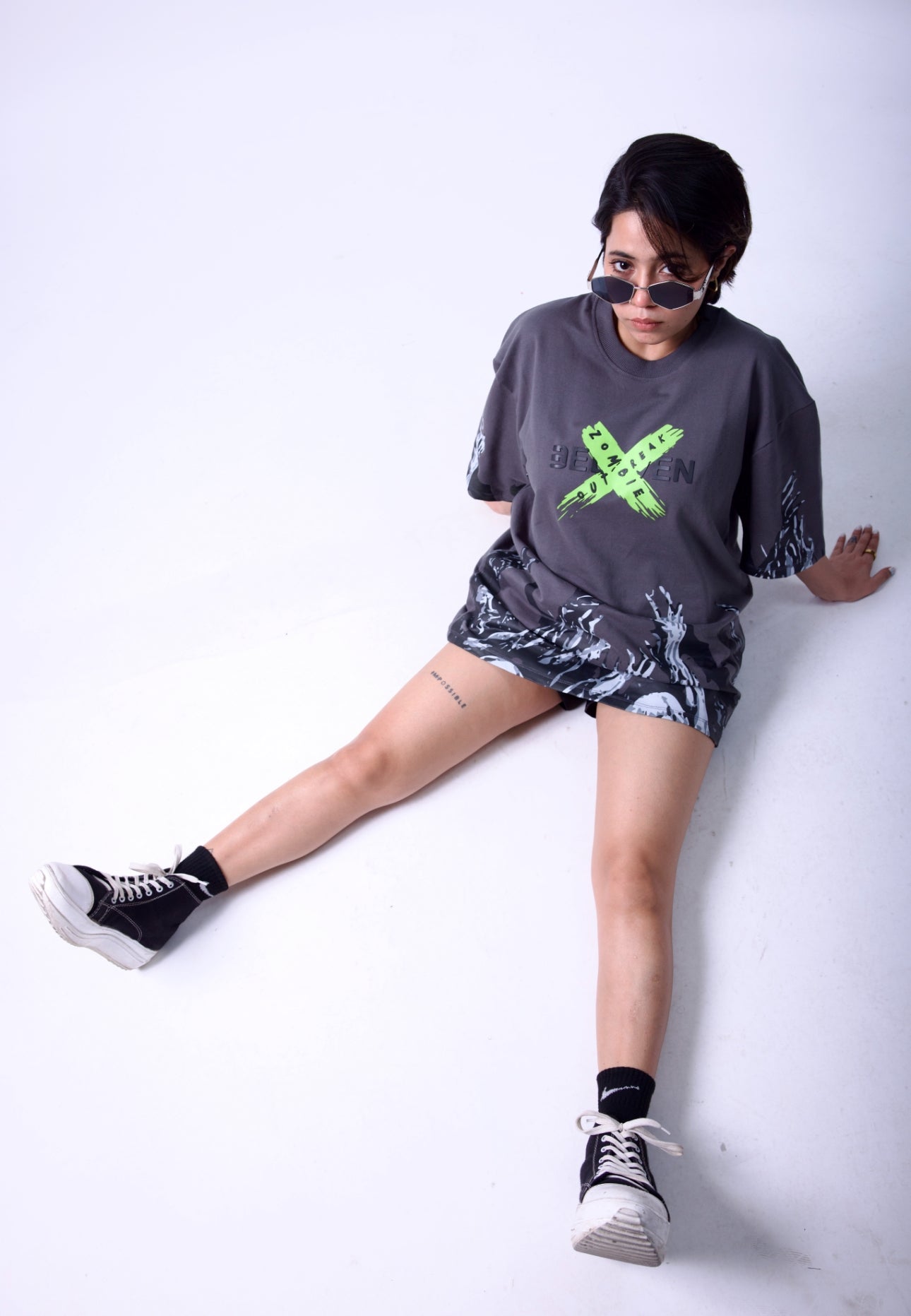 New Drops