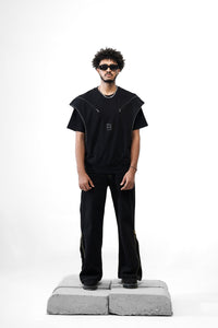 Project X EVOLUTION T-Shirt
