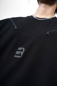 Project X EVOLUTION T-Shirt