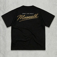Tribute to Mj ( Limited Drop )