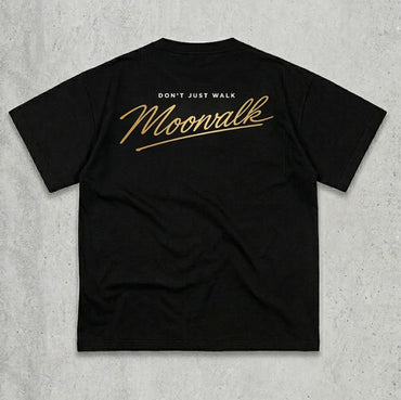 Tribute to Mj ( Limited Drop )