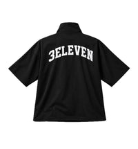 Tai Chi Tshirt ( Black Belt )