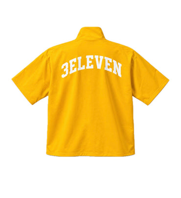 Tai Chi Tshirt ( Mango )