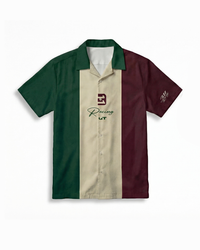 Italia GT Racing Shirt